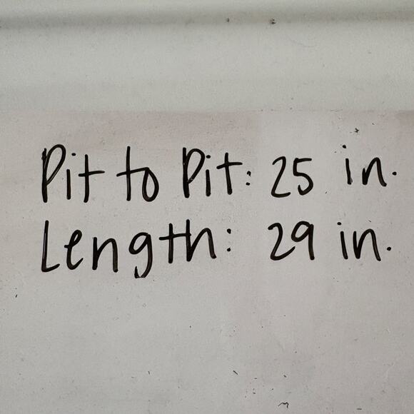 Alain Weiz Maximalist Top Colorful Art To Wear Hippie Button Down Euro Size 20 - Picture 11 of 11